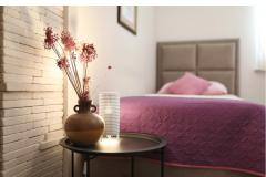 Pakoštane Appartementen Ana Appartement 1 – apartman A foto 3