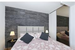 Pakoštane Appartementen Ana Appartement 1 – apartman A foto 4