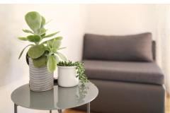 Pakoštane Appartementen Ana Appartement 1 – apartman A foto 5