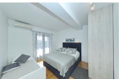 Pakoštane Appartementen Ana Appartement 2 – B 2+2 foto 2