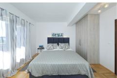 Pakoštane Appartementen Ana Appartement 2 – B 2+2 foto 3