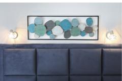 Pakoštane Appartementen Ana Appartement 2 – B 2+2 foto 5