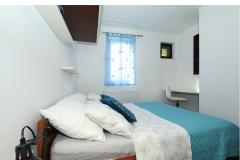 Pakoštane Appartementen Ana Appartement 3 – C foto 1