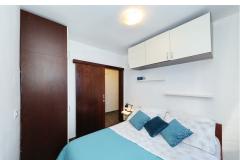 Pakoštane Appartementen Ana Appartement 3 – C foto 3