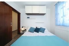 Pakoštane Appartementen Ana Appartement 3 – C foto 4