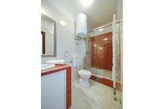 Pakoštane Appartementen Ana Appartement 3 – C foto 5