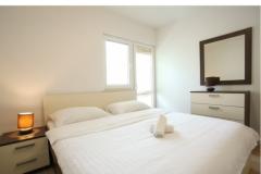 Pakoštane Appartementen Di-Ana Appartement 1 – Apartman B foto 2