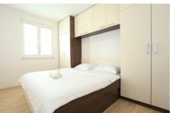 Pakoštane Appartementen Di-Ana Appartement 1 – Apartman B foto 3