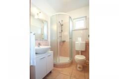 Pakoštane Appartementen Di-Ana Appartement 1 – Apartman B foto 4