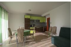 Pakoštane Appartementen Di-Ana Appartement 1 – Apartman B foto 5