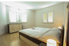 Pakoštane Appartementen Di-Ana Appartement 2 – Apartman A foto 2