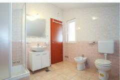 Pakoštane Appartementen Di-Ana Appartement 3 – Apartman C foto 2