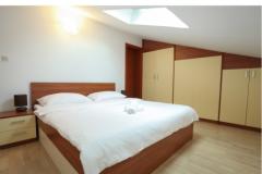 Pakoštane Appartementen Di-Ana Appartement 3 – Apartman C foto 3