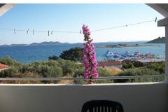 Appartementen Sinjal Appartement 1 – Apartman A foto 1