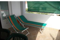 Appartementen Sinjal Appartement 1 – Apartman A foto 2