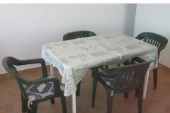 Appartementen Sinjal Appartement 1 – Apartman A foto 3