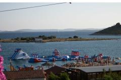 Appartementen Sinjal Appartement 1 – Apartman A foto 4