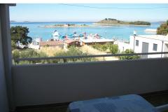 Appartementen Sinjal Appartement 2 – Apartman B foto 1