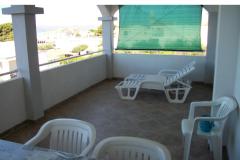 Appartementen Sinjal Appartement 2 – Apartman B foto 2