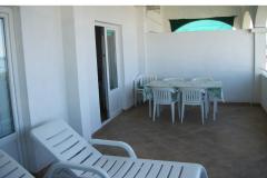 Appartementen Sinjal Appartement 2 – Apartman B foto 3