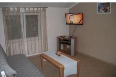 Appartementen Sinjal Appartement 2 – Apartman B foto 4