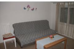 Appartementen Sinjal Appartement 2 – Apartman B foto 5