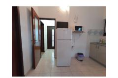Appartementen Tonči Appartement 2 – Apartman B foto 1