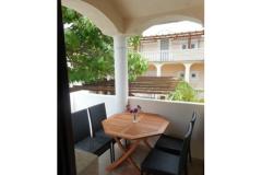 Appartementen Tonči Appartement 2 – Apartman B foto 2