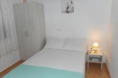 Appartementen Tonči Appartement 2 – Apartman B foto 3