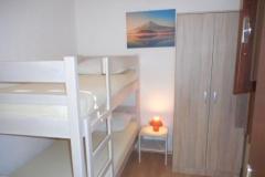 Appartementen Tonči Appartement 2 – Apartman B foto 4