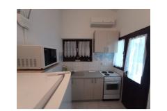 Appartementen Tonči Appartement 2 – Apartman B foto 5