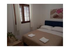 Appartementen Tonči Appartement 1 – Apartman A foto 1