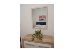 Appartementen Tonči Appartement 1 – Apartman A foto 2