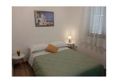 Appartementen Tonči Appartement 1 – Apartman A foto 3