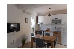 Appartementen Tonči Appartement 1 – Apartman A foto 4
