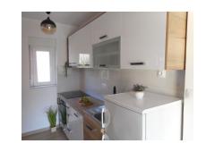 Appartementen Tonči Appartement 1 – Apartman A foto 5