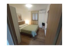 Appartementen Tonči Appartement 4 – Apartman D foto 3