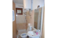 Appartementen Tonči Appartement 4 – Apartman D foto 4