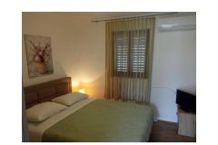 Appartementen Tonči Appartement 4 – Apartman D foto 5