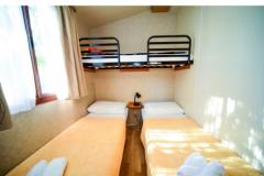 Pakoštane Appartementen Vulin Appartement 2 – mobile foto 4