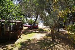 Pakoštane Appartementen Vulin Appartement 3 – mobilna foto 1