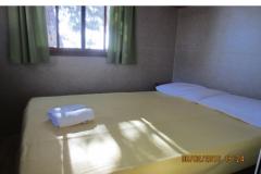 Pakoštane Appartementen Vulin Appartement 3 – mobilna foto 5