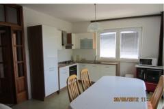 Pakoštane Appartementen Vulin Appartement 1 – kat A foto 2