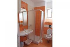 Pakoštane Appartementen Vulin Appartement 1 – kat A foto 3