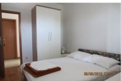 Pakoštane Appartementen Vulin Appartement 1 – kat A foto 4