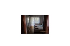 Pakoštane Appartementen Vulin Appartement 1 – kat A foto 5