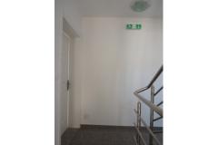 Pensioen Lanterna Appartement 1 – Family No2 foto 1