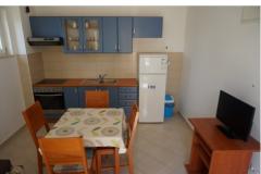 Pensioen Lanterna Appartement 1 – Family No2 foto 2