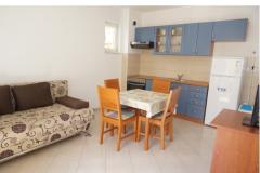 Pensioen Lanterna Appartement 1 – Family No2 foto 3