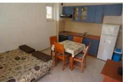 Pensioen Lanterna Appartement 1 – Family No2 foto 4